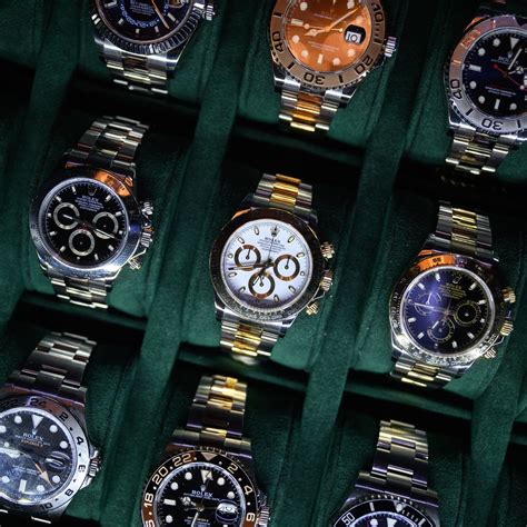 best place to sell gold rolex watch|sell used Rolex near me.